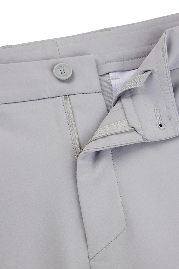 ΠΑΝΤΕΛΟΝΙ - 054